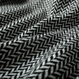 Emma | Pruhat pulover