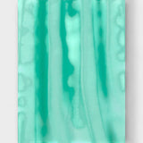 Madison - Elegantne Maxi Obleke z Narami