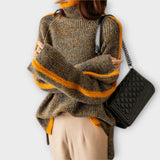 Breseis - Vintage rolák