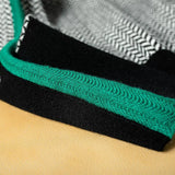 Emma | Pruhat pulover