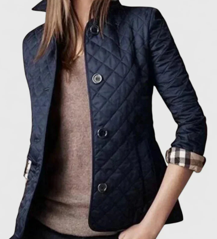 Marizelle | Eleganten plašč