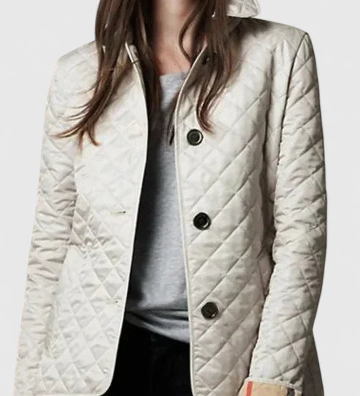 Marizelle | Eleganten plašč